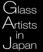 glassartists